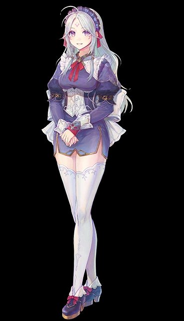 【幻水スターリープ】108星ディアナ、単体相手なら止まらん…ユーザー困惑