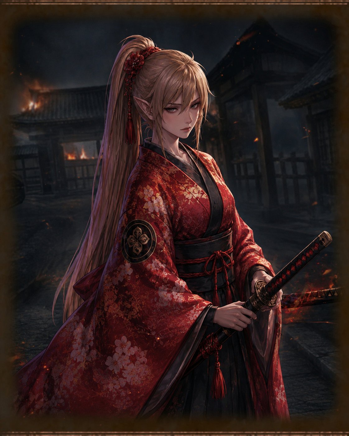 【Wizardry Variants Daphne】地下633階、一括売却で「お宝」を逃す？ユーザーが指摘する落とし穴