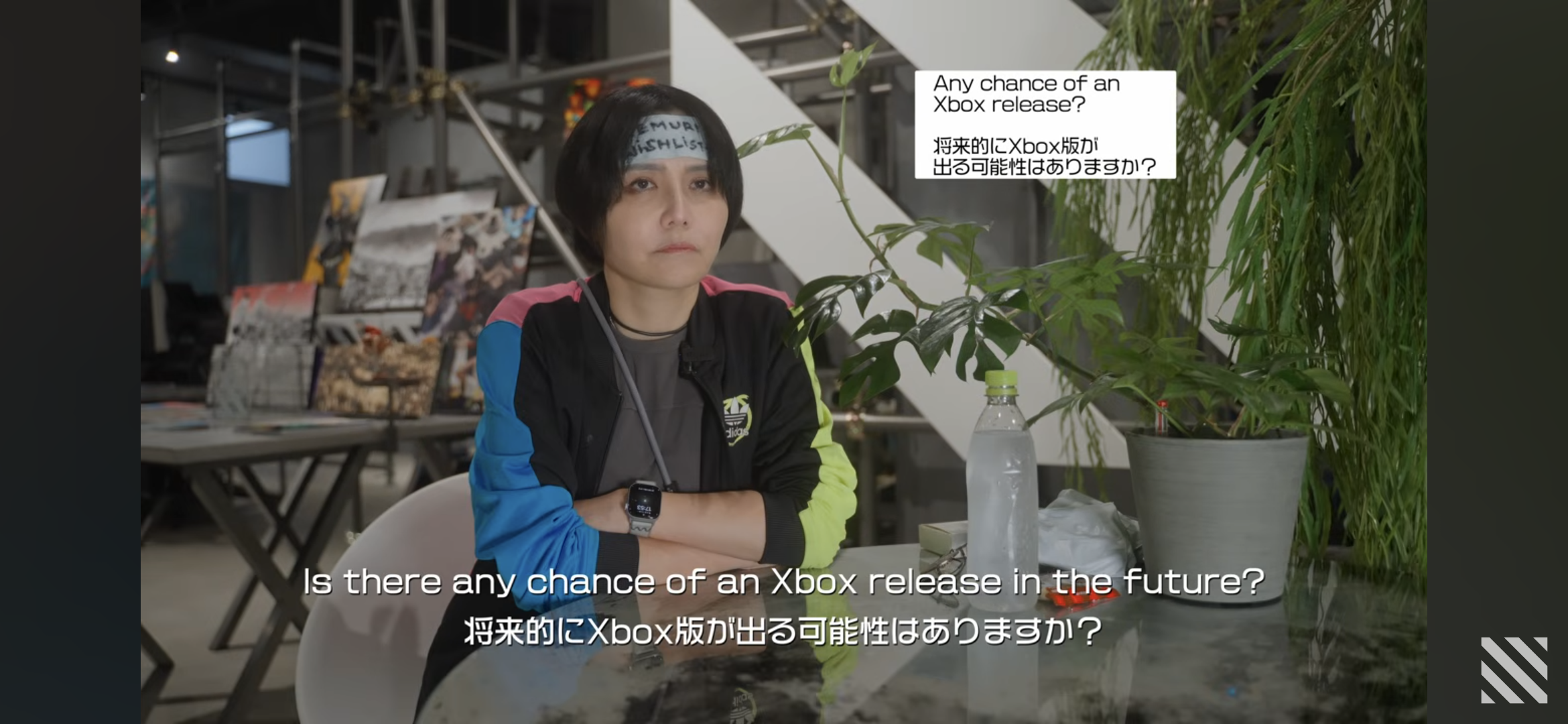 XBOX移植はエンジニアが絶命するからPS独占…開発者の発言に「箱が嫌いなだけだろw」とツッコミの嵐
