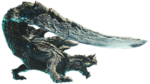 【MHW】ブーストアクションで拠点吹き飛ぶ！？モンハンワイルズの新要素にユーザー困惑