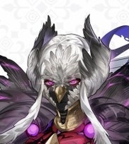 【FEH】伝承レアをどうやっても倒せない…「早く『失敗』しろ」と叫ぶプレイヤーｗｗｗ
