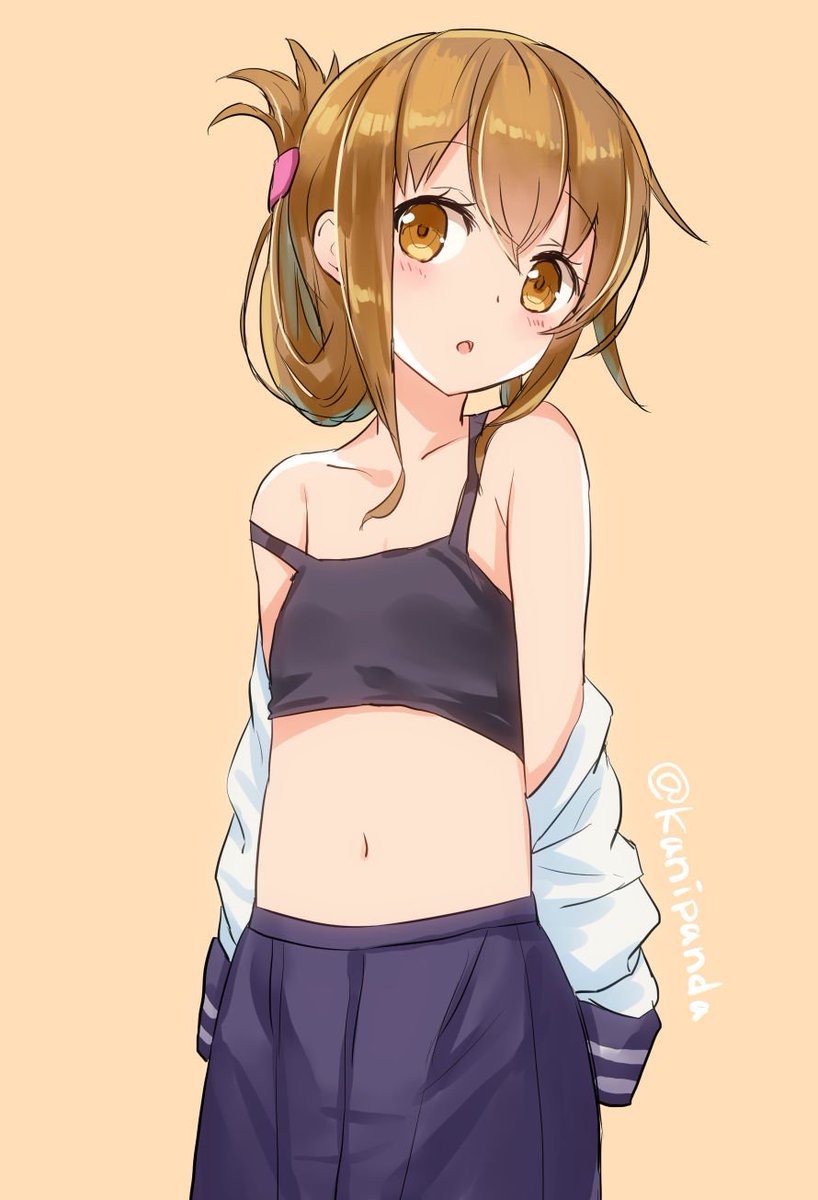 【艦これ】「重傷」って服が脱げること？…字面が大事すぎるんだがｗｗｗ