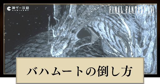 15000のサポート数でアルテマまで連れて行ってる