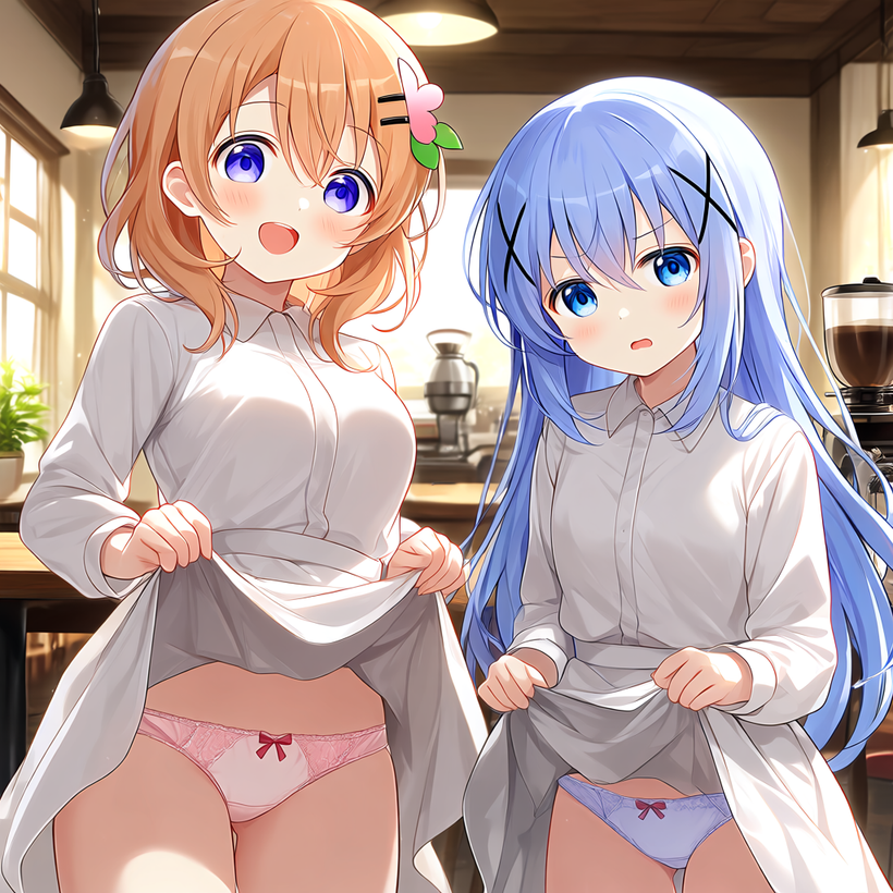 【FGO】先っちょだけガチャでクソダサルドルフ…エアグルーヴ欲しいよぉ追ってらんないから諦めます😭