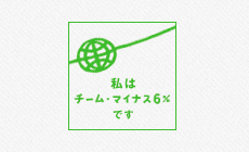 1億も火力違う！ナメック星強化値は凸次第