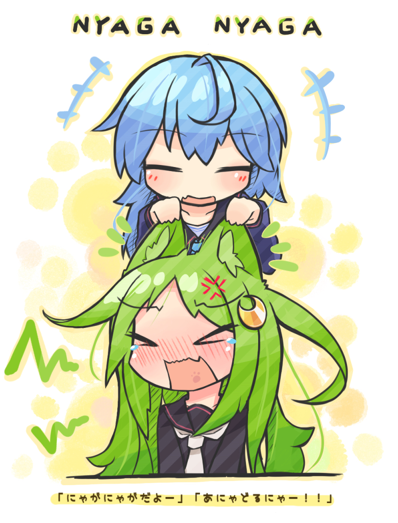 【艦これ】ガチャに一瞬で7000円吸われた…？提督たちが嘆く「悪い文明」の正体