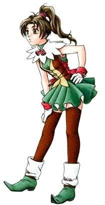 【幻水スターリープ】ノックダウン復帰の仕様にユーザー困惑