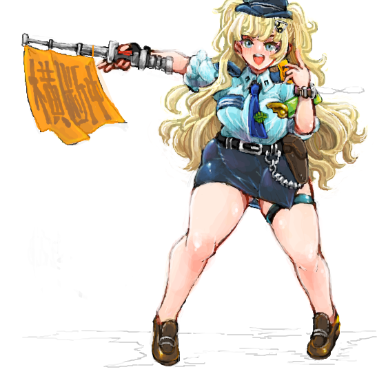 【艦これ】演習に翔鶴さん196隻！？提督の驚愕のコメントに「本当か？」と疑念の声