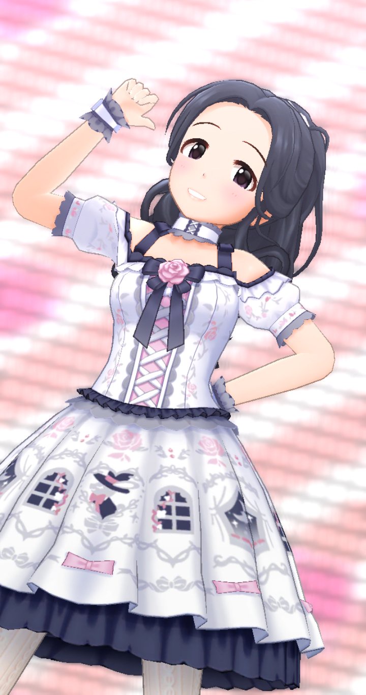 【デレステ】みくにゃん酒臭いね 明日上長を交えて面談するから今日はもう帰りなさい