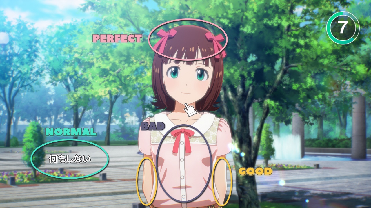 【ミリシタ】ちくせいコラボ、来年はミリ単独でH団と合流！？選出メンバーに驚きの展開