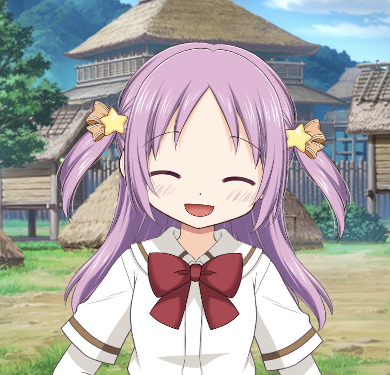 【マギレコ】悪魔ほむらが復刻悪ほむら100連で引けない