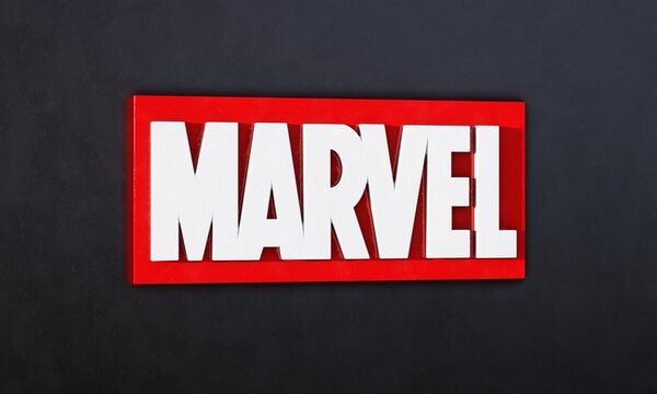 【Marvel's Wolverine】□連打でクリア！？『』の遊び方