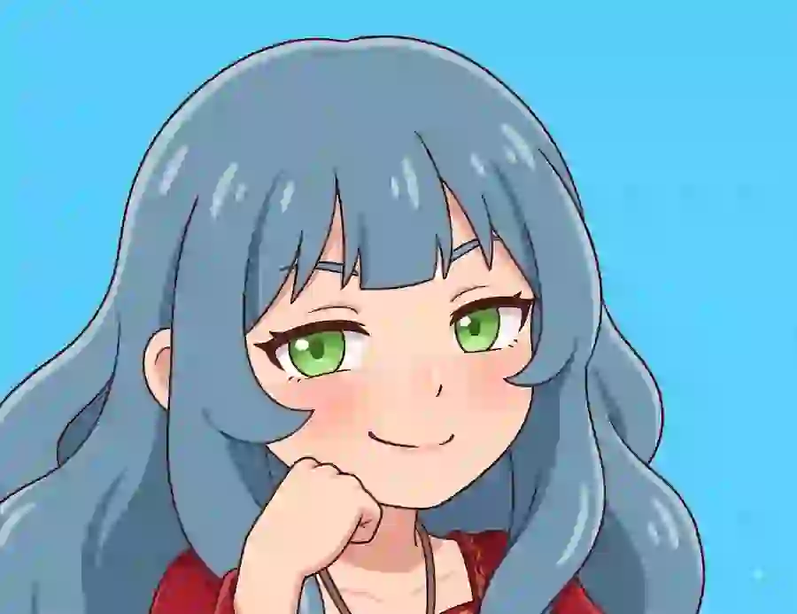 【まどドラ】まどか☆マギカ マギアエクセドラ＆外伝総合part165